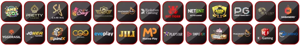 สมัครเว็บบอล เลือกเว็บที่มั่นคงกับ 4 เว็บชื่อดังที่ได้มาตรฐาน