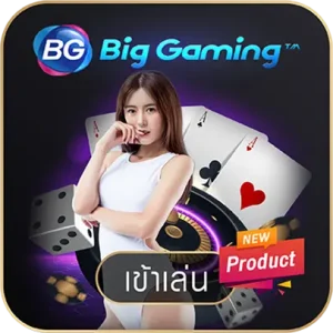 big-gaming (3)